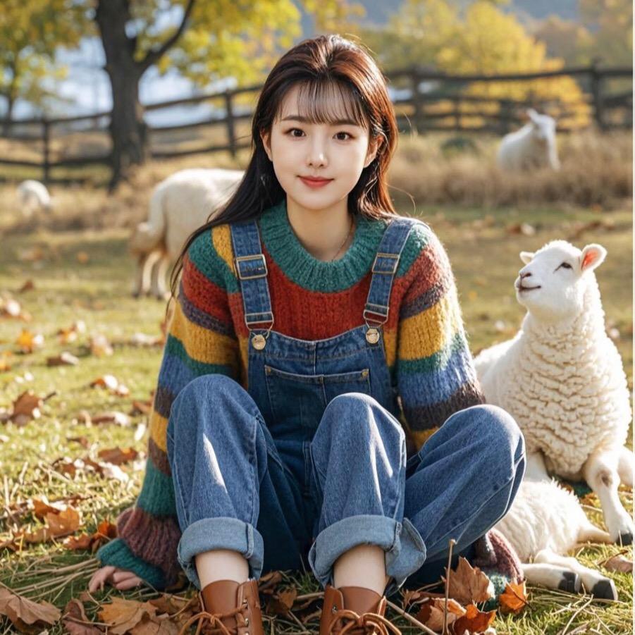 🐵༻姝玥姐༺🐵