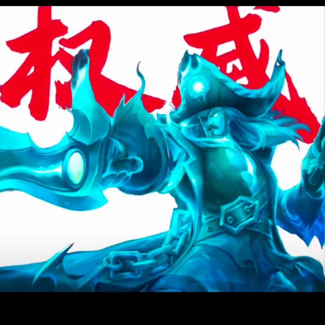 房话雨亭