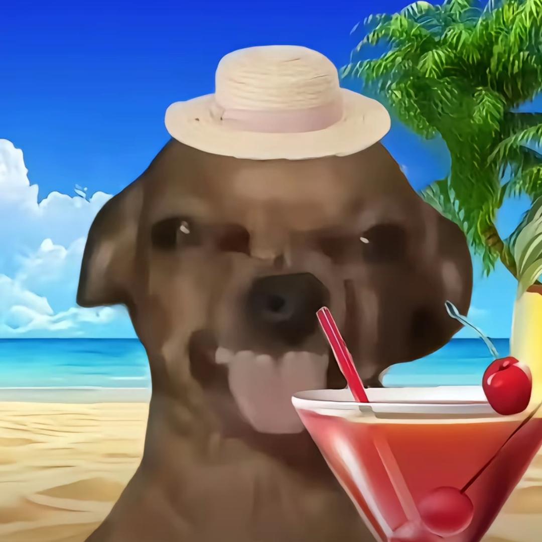 ボポ