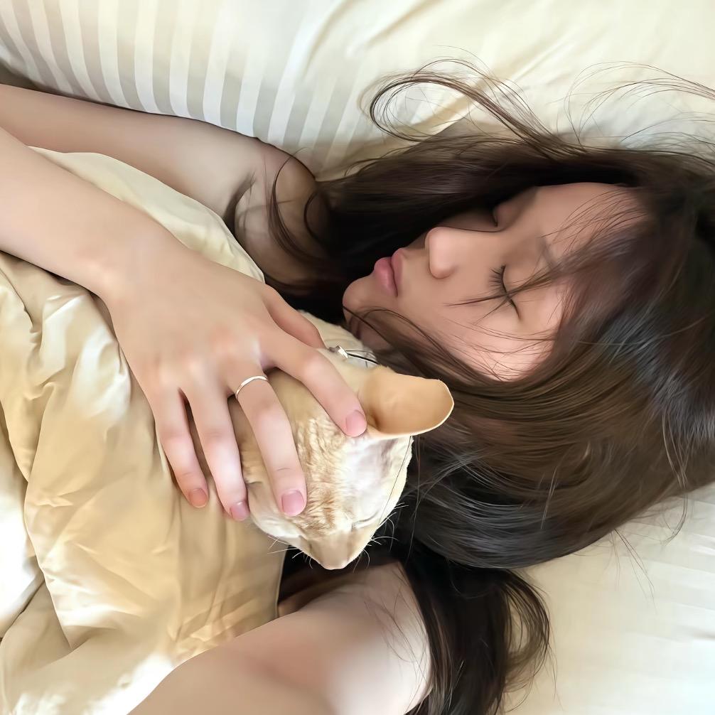 歪点七