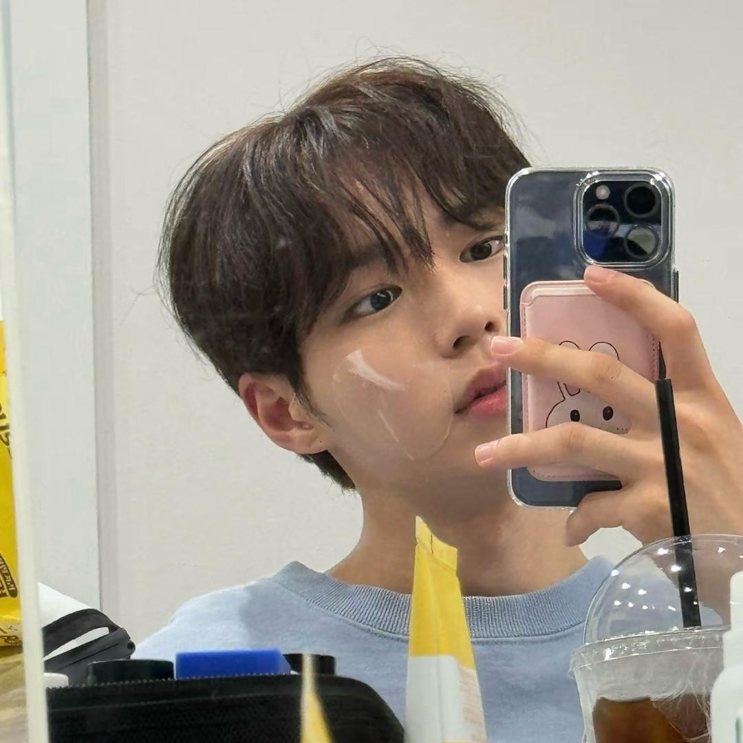 南风过境Nfgj🍃🍃