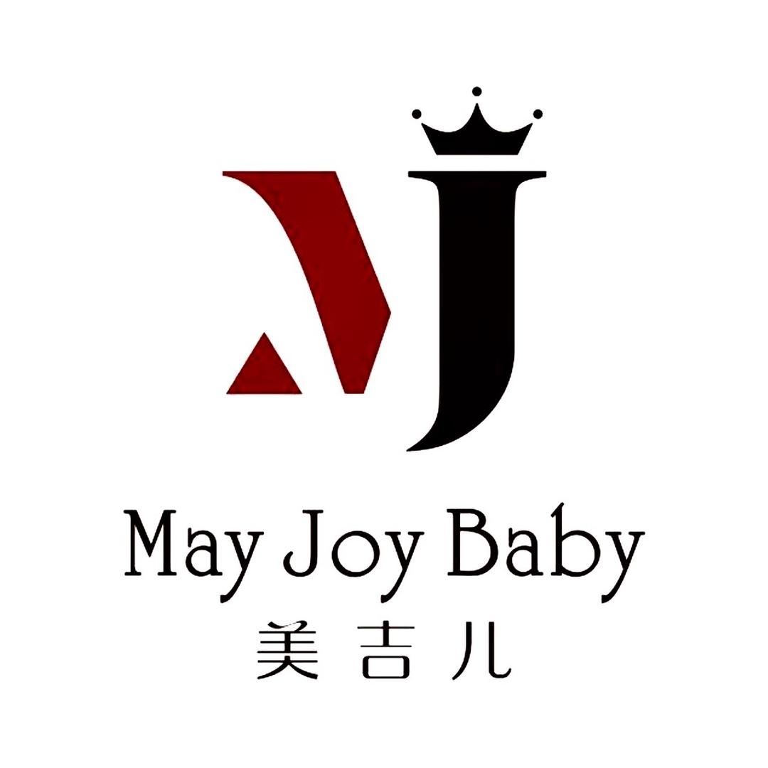美吉儿舞蹈-世纪金源店