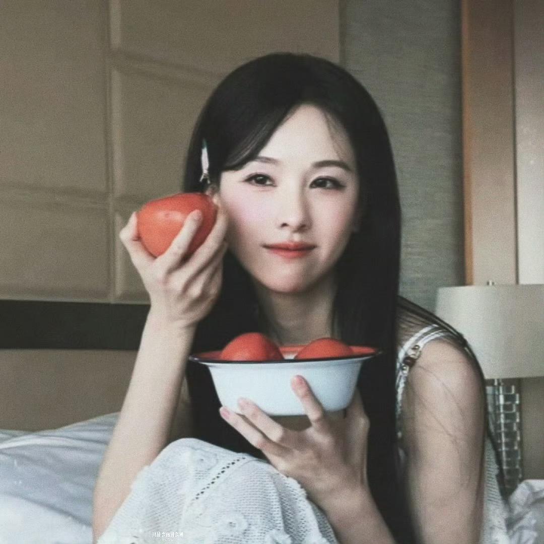 荔枝母上