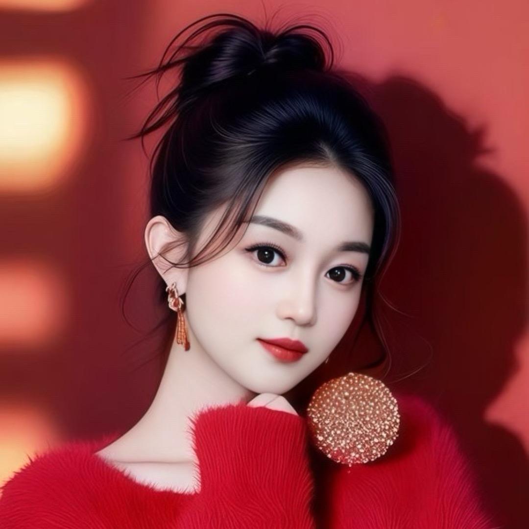 子墨