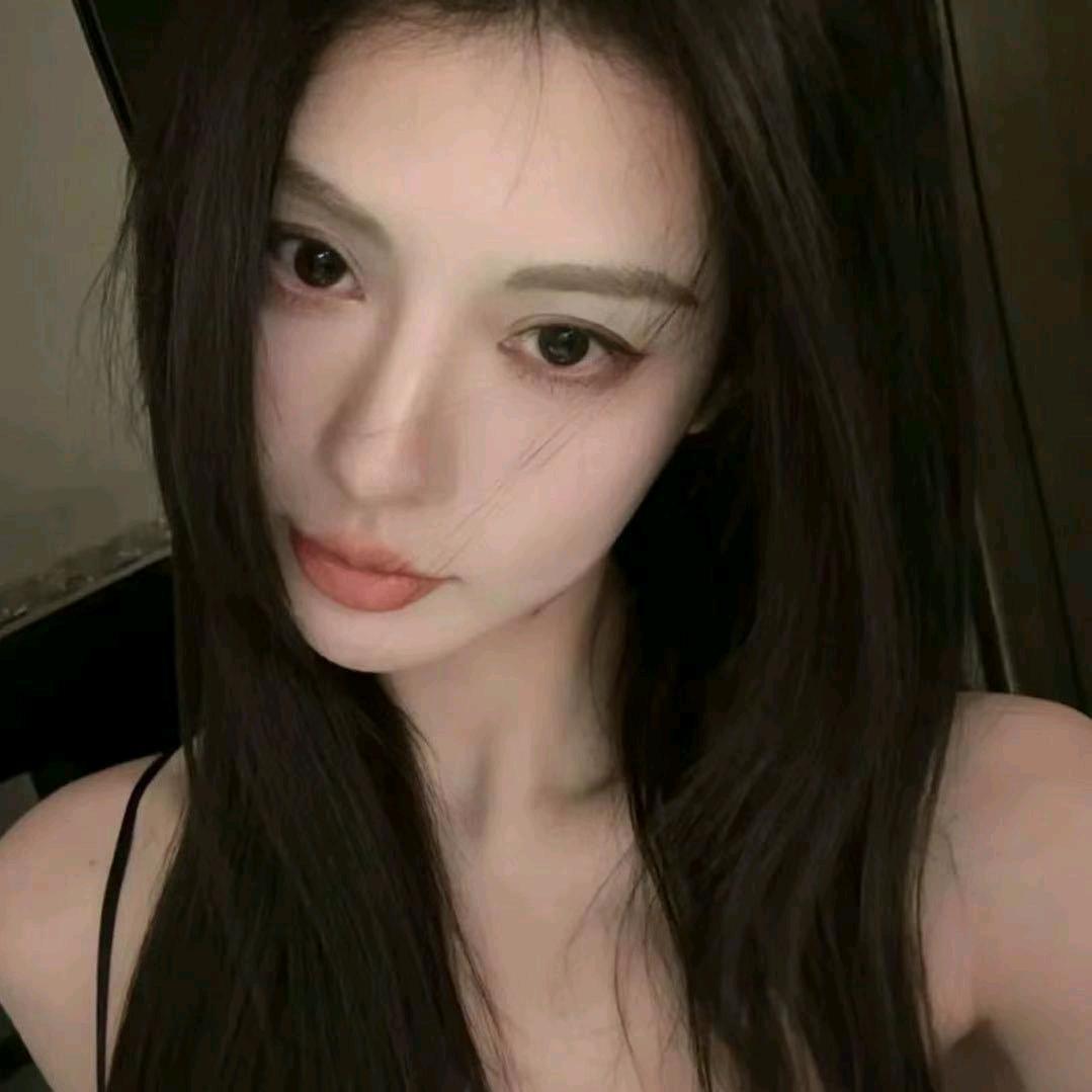 WUXIANJING