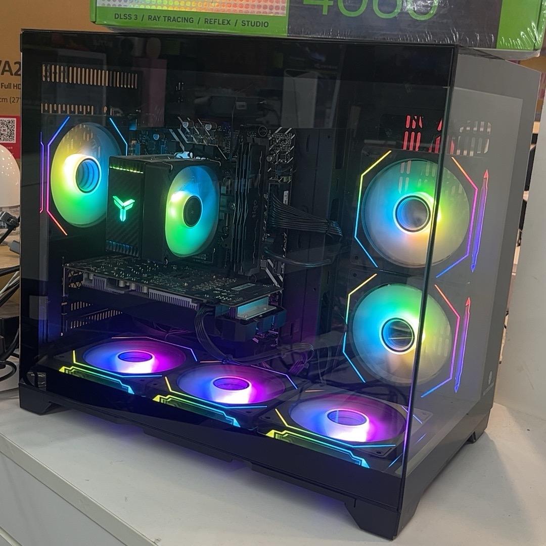 沭阳卖电脑的周周