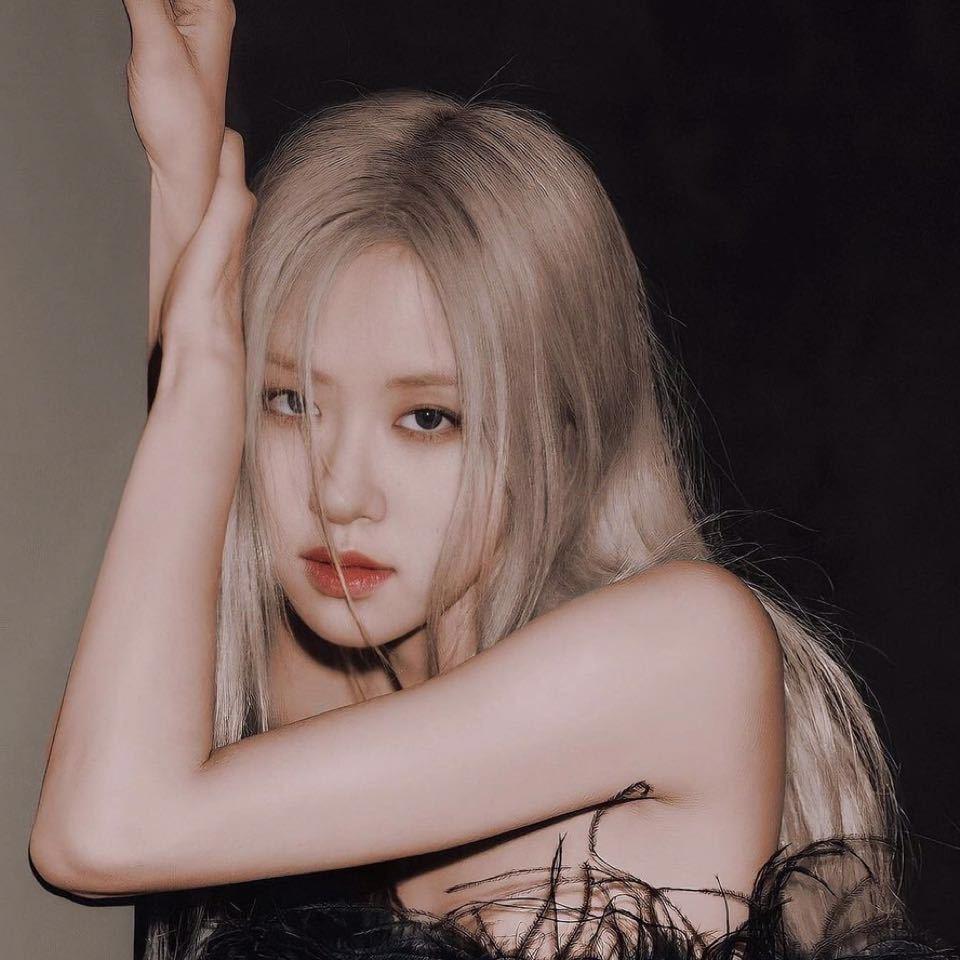 blackpink
