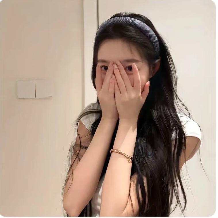 不晚。