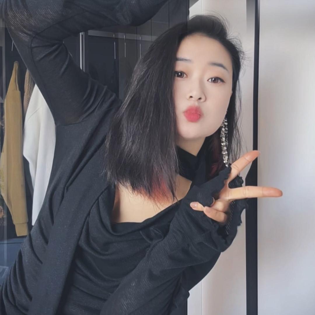 21.
