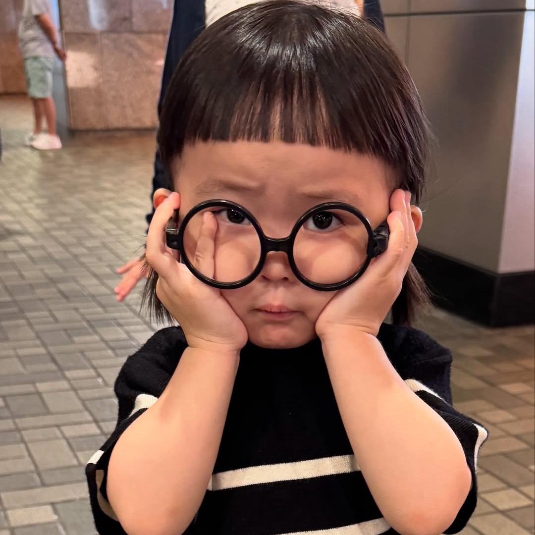 kk大王