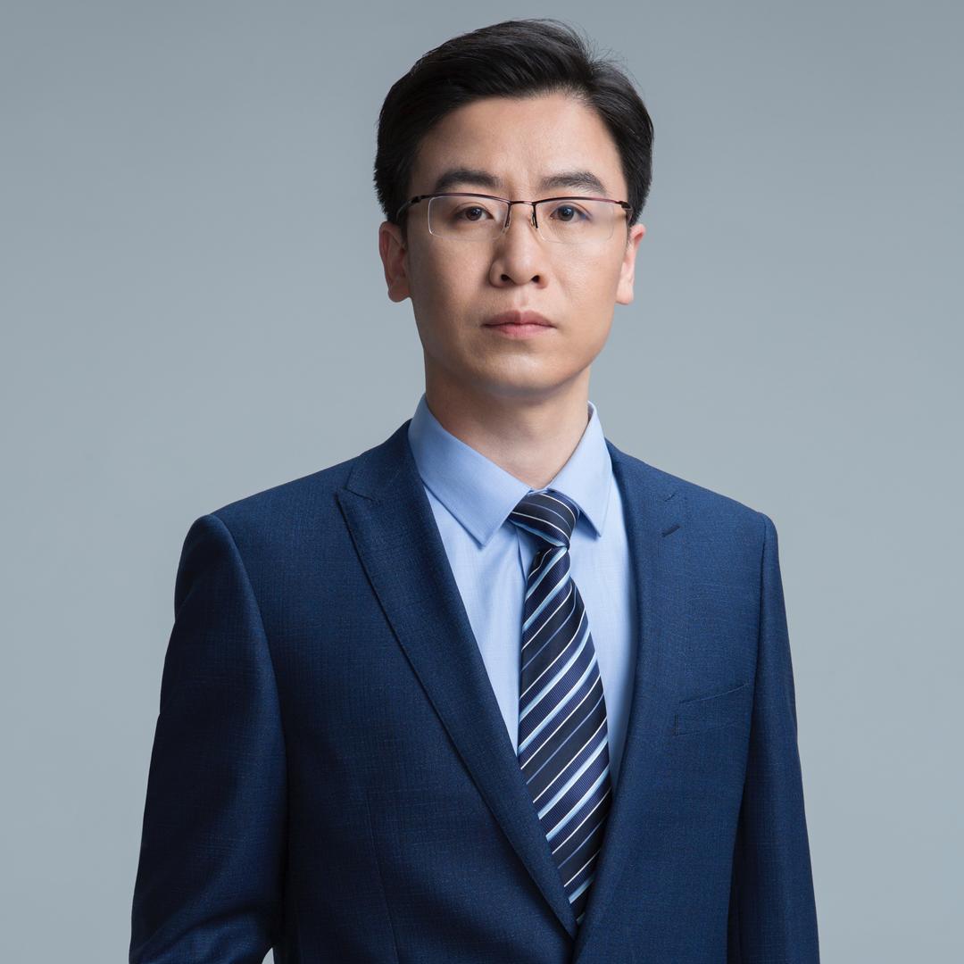 王博聊点美学
