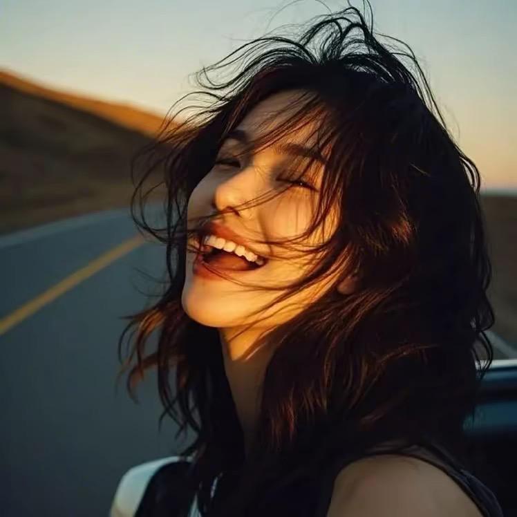 在下小七