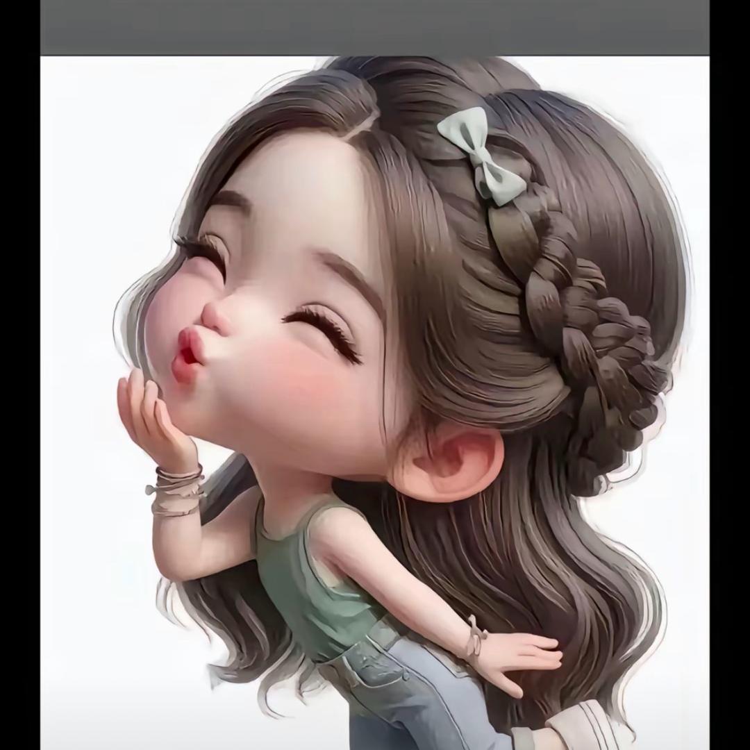 এ杯中烈酒໌ᮨ🚬敬余生🍶དྷ༗