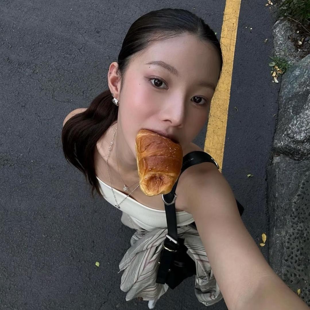 小困包