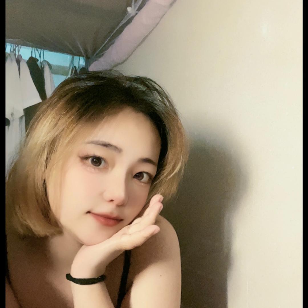 螺蛳粉味儿的女孩呀～