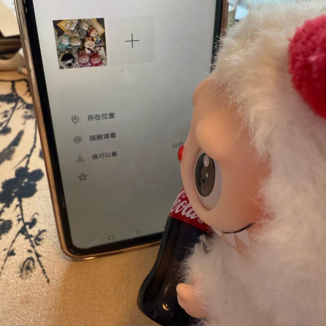 画画的耿耿啊