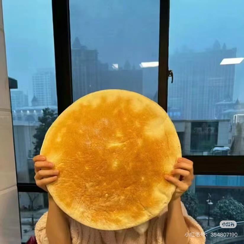 。。。。。。