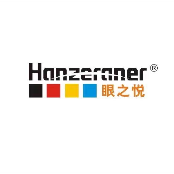 眼之悦眼镜总店