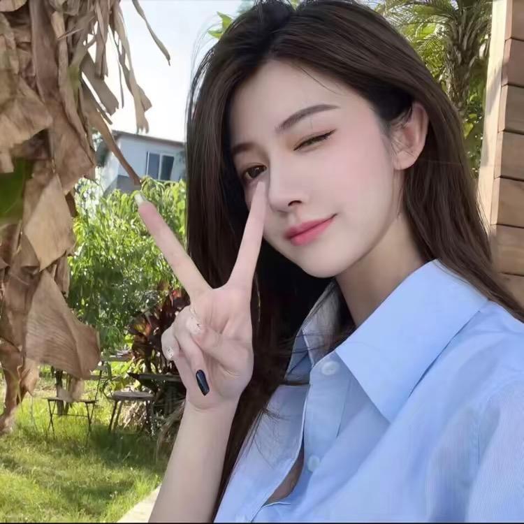 温温动心了