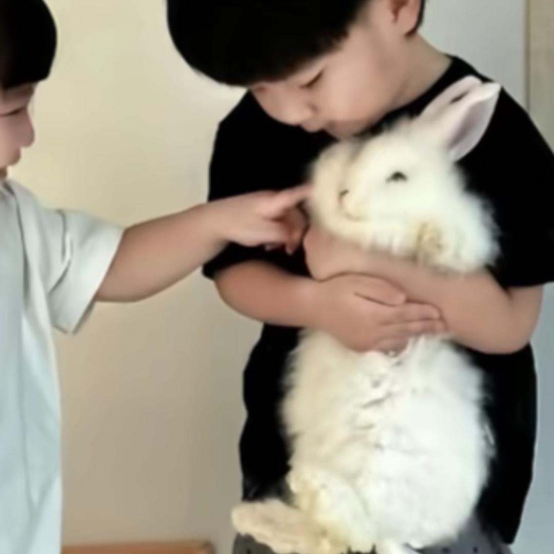 汽修小鑫