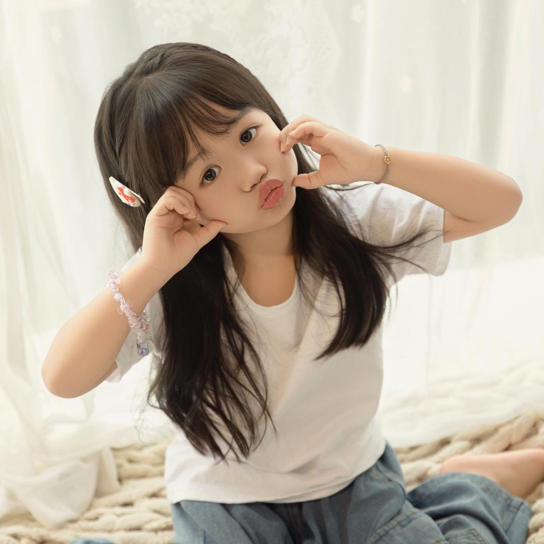 甯儿