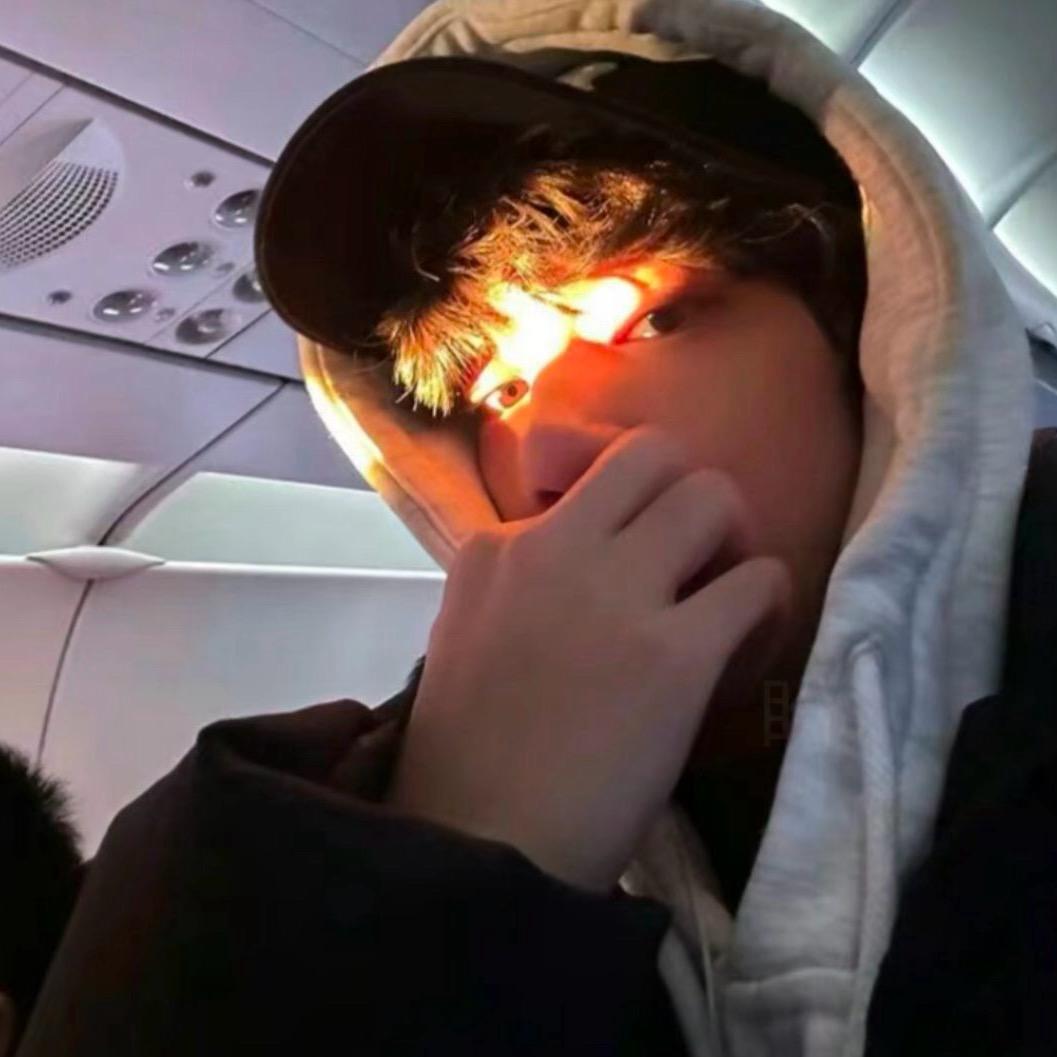 瑞