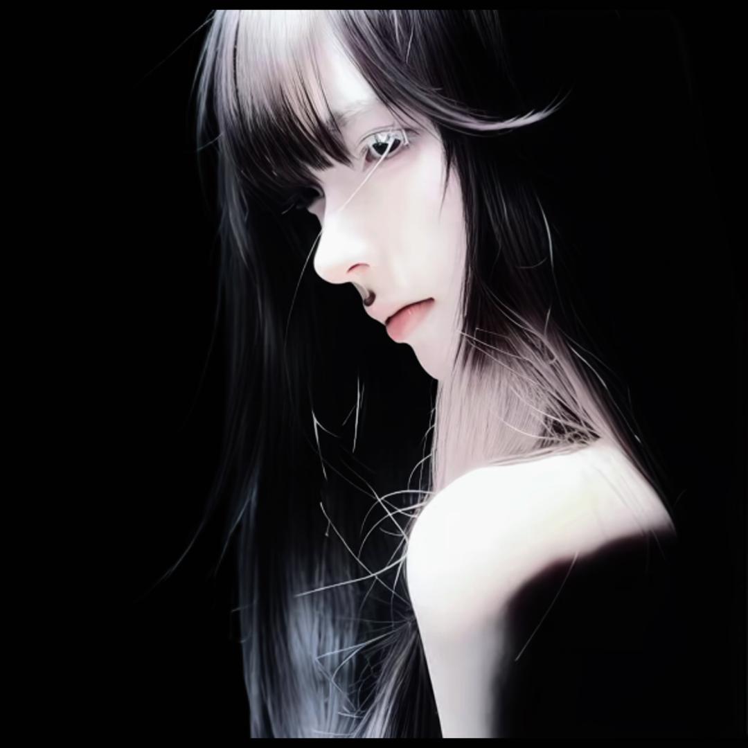 骑老奶奶过马路