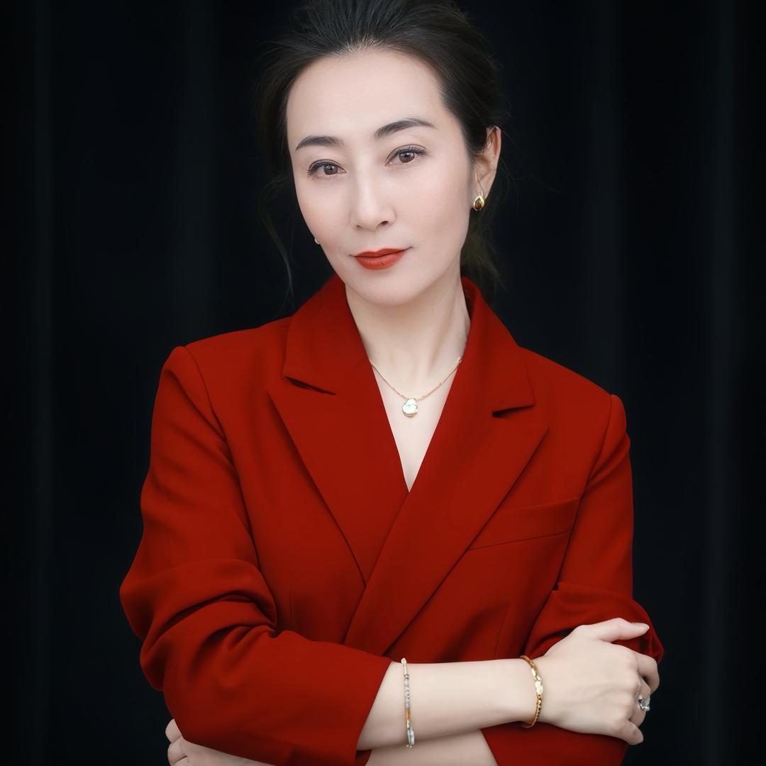 翠姐-8年轻体管理+10年轻养生