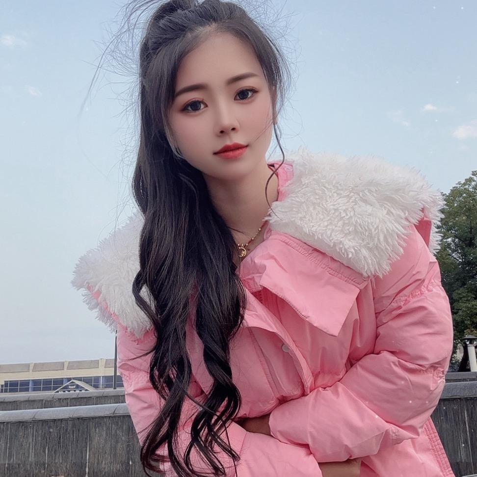 云南哆哆