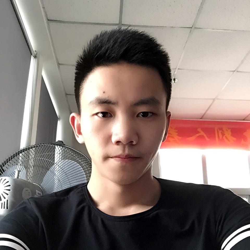 安团毕润华