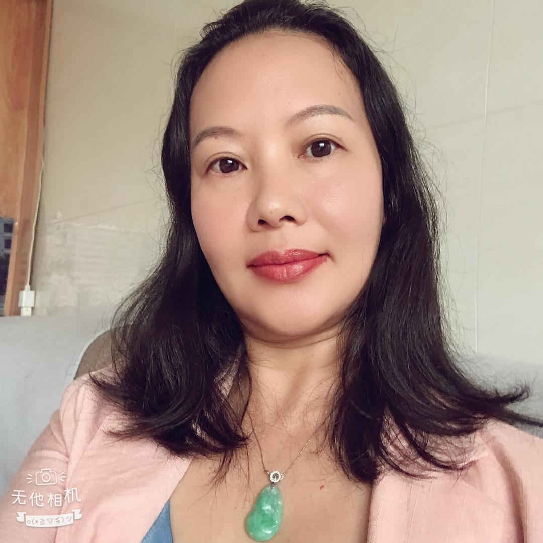 广州南沙泰雅健康管理中心