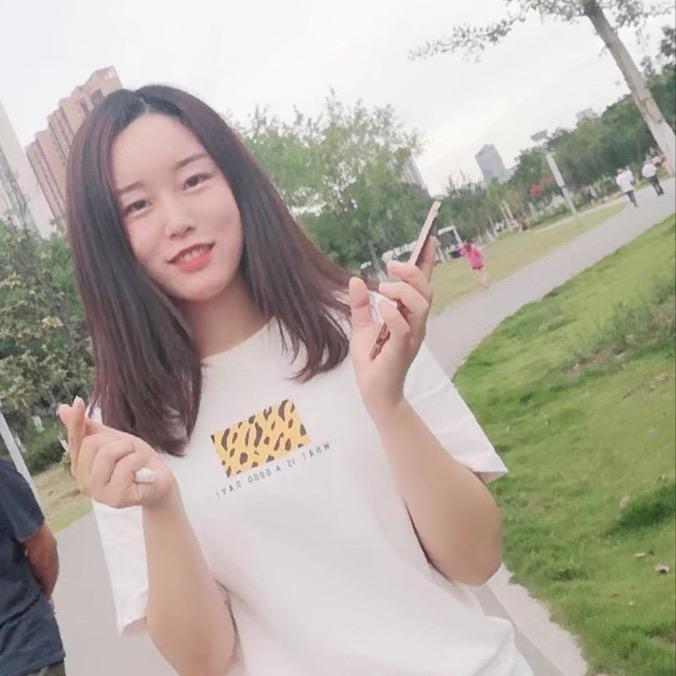 莲莲优选