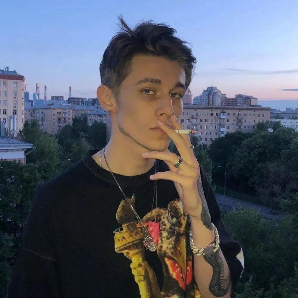 睡个超级好觉