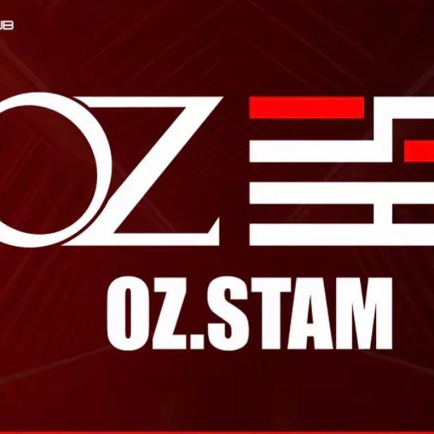 威海OZ.stam营销经理AIan