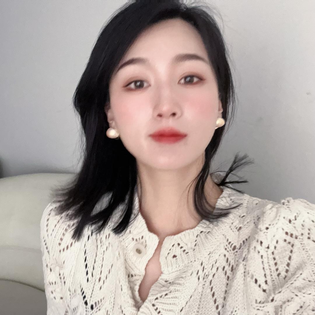 懂do脸的雪莹📐（院方）