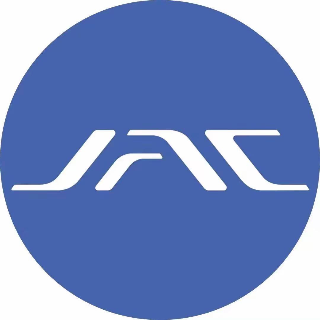 江淮汽车邯郸体验中心