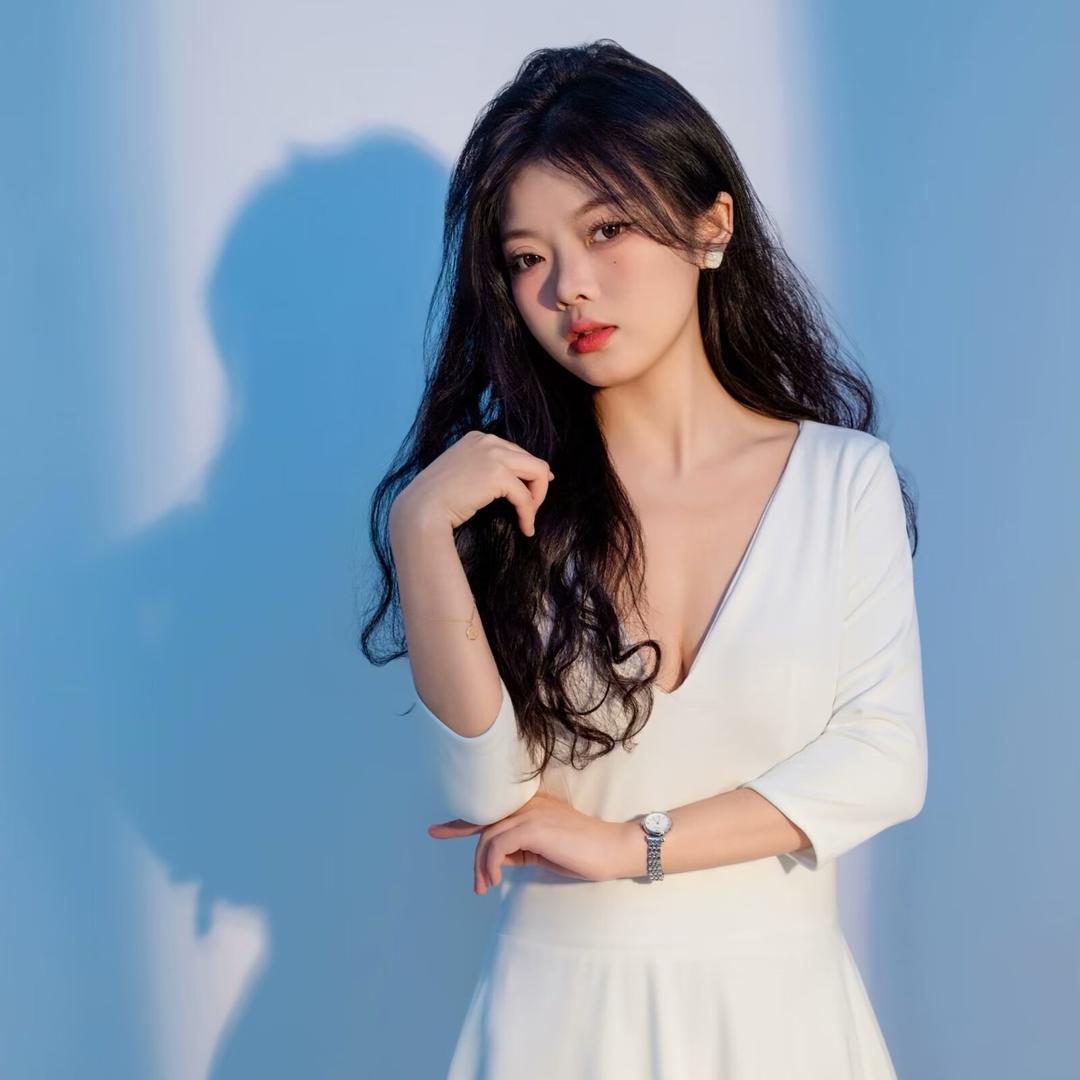 芳芳调肤批发工厂