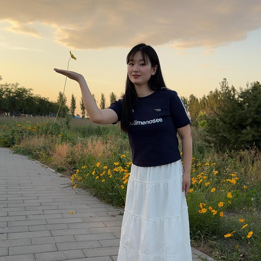 亮泽鑫户外服饰