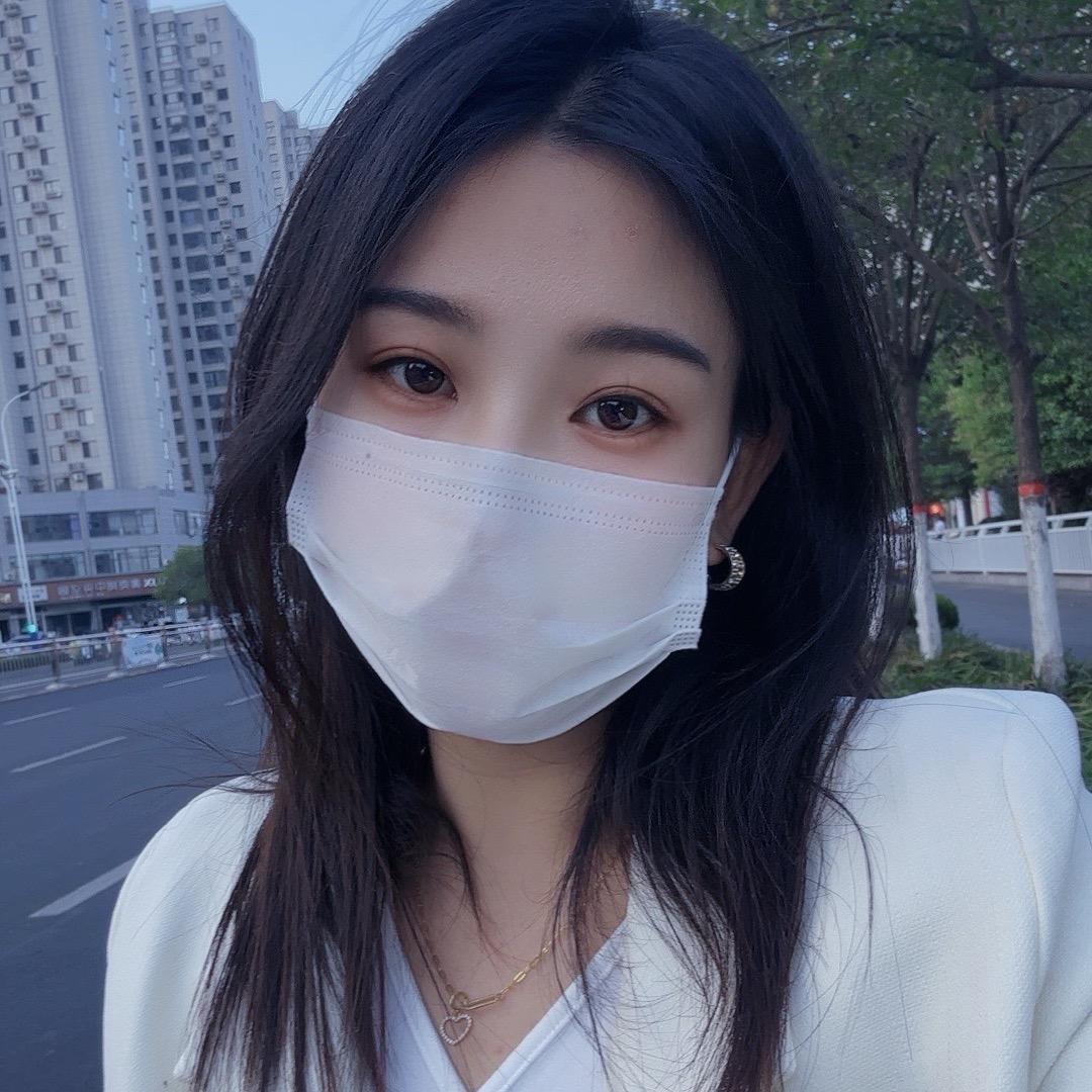 良木李—-（小栗）