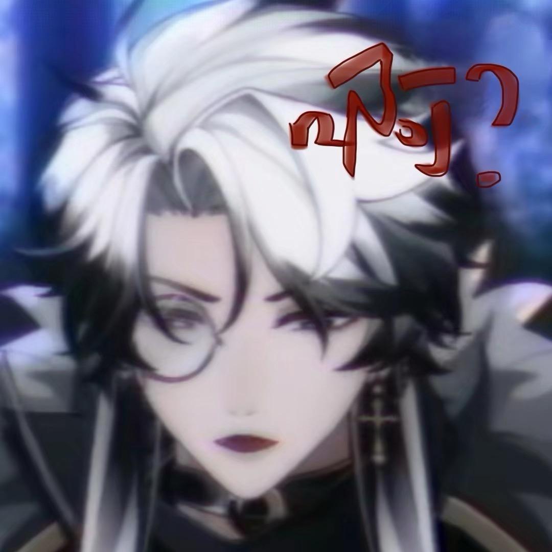 SD.咻懒（真的很懒）