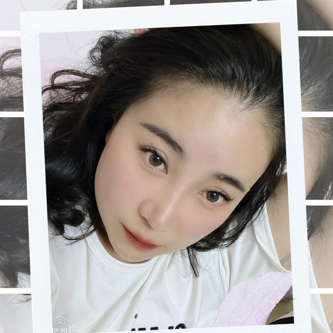 瞒瞒读书吧