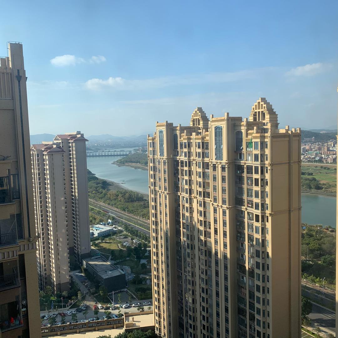 泉城小巷百货零售