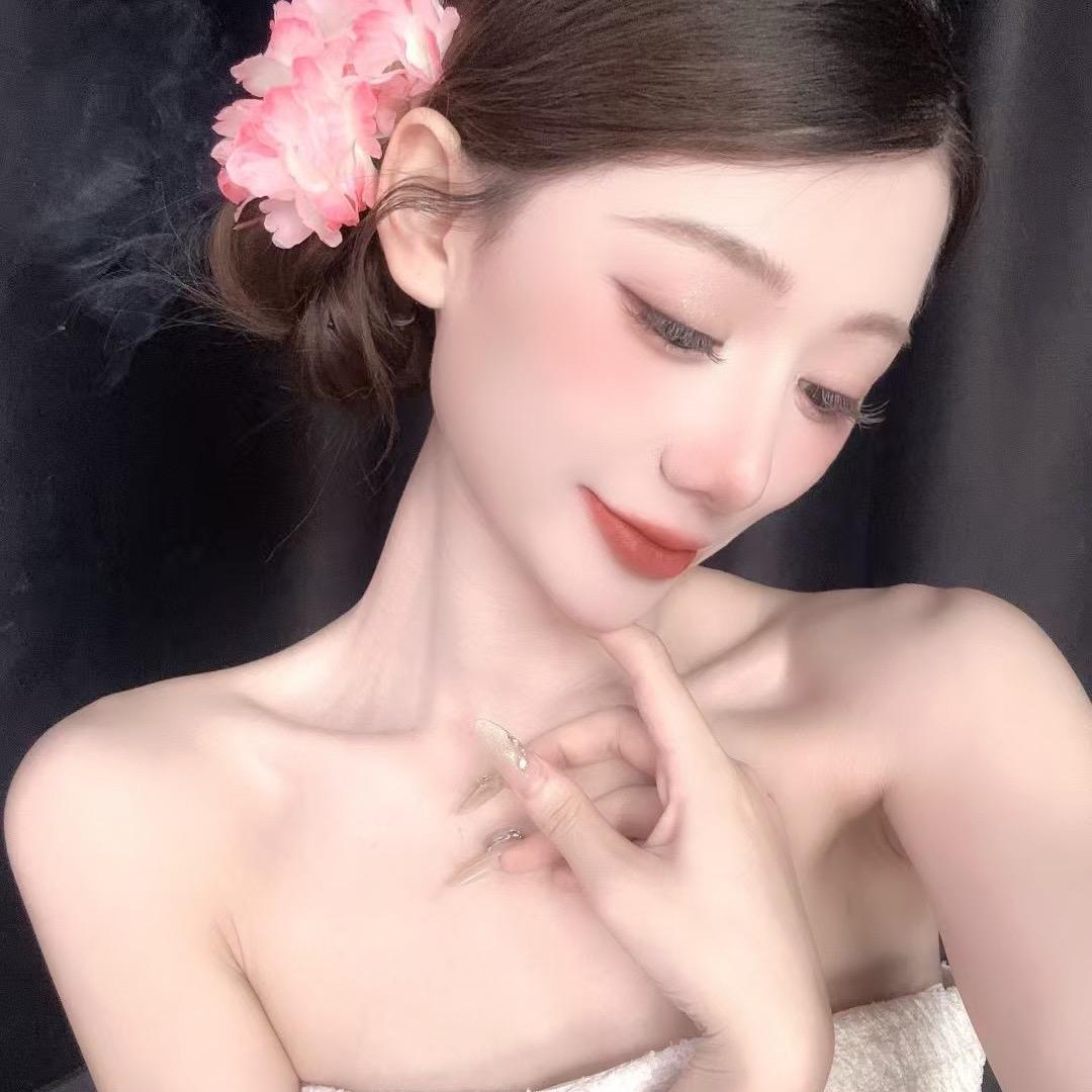 姚姚