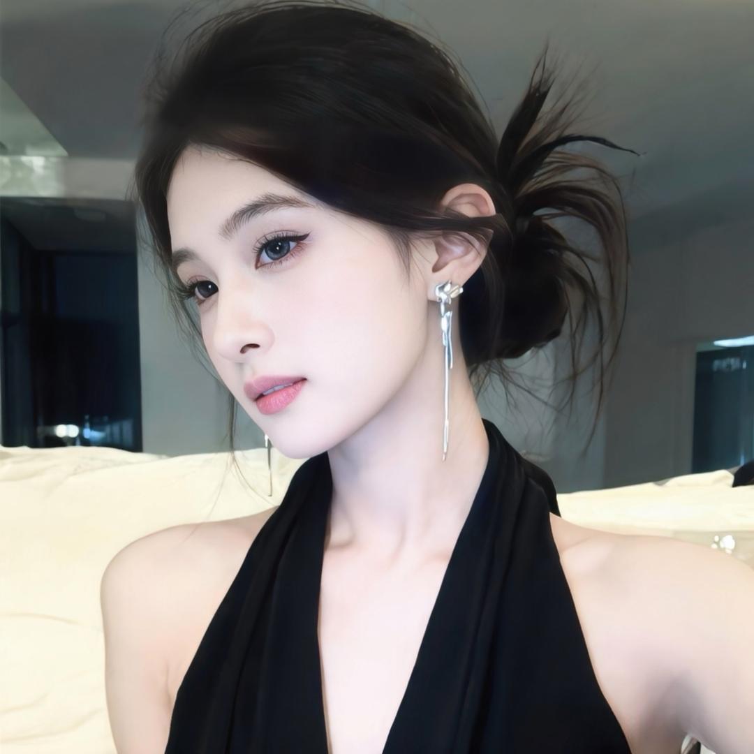 女友