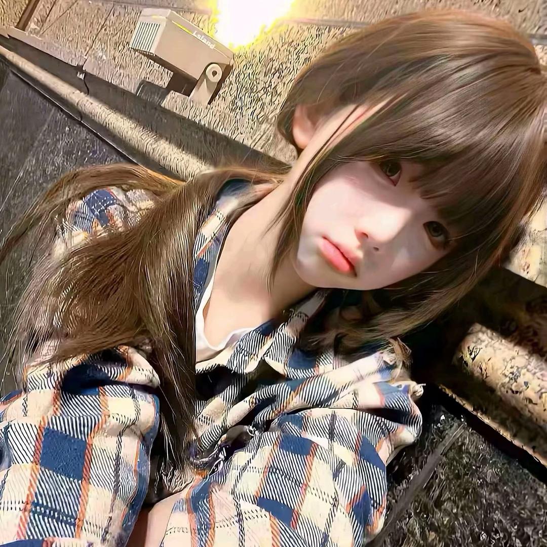梓豪