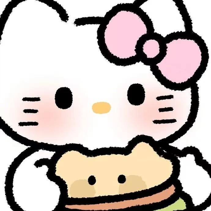 小狗真的会生气么