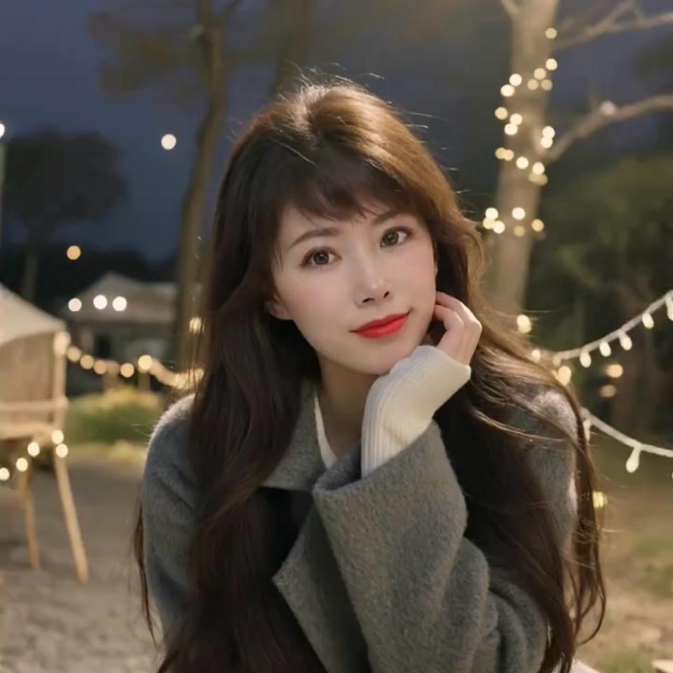 杭州四季青蒋姐