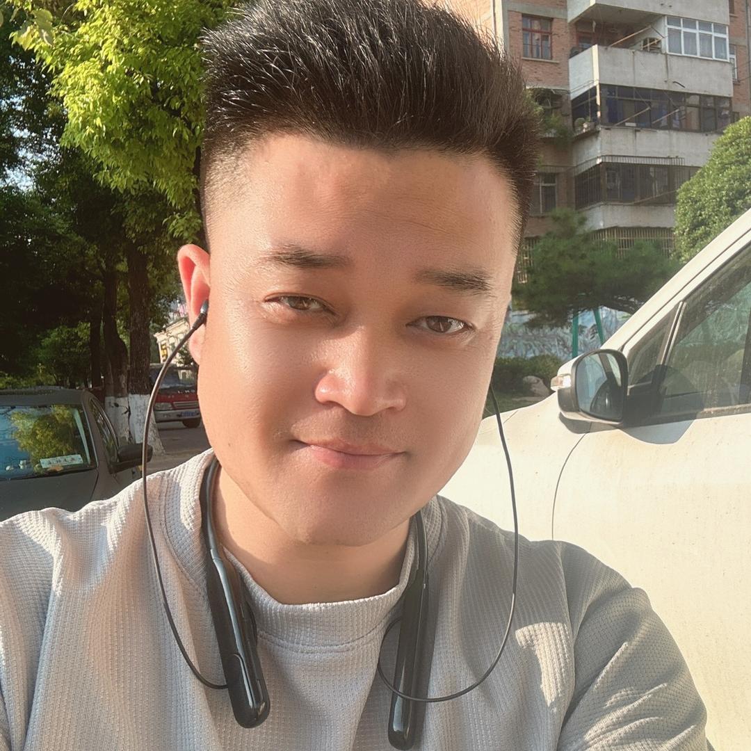 致青春