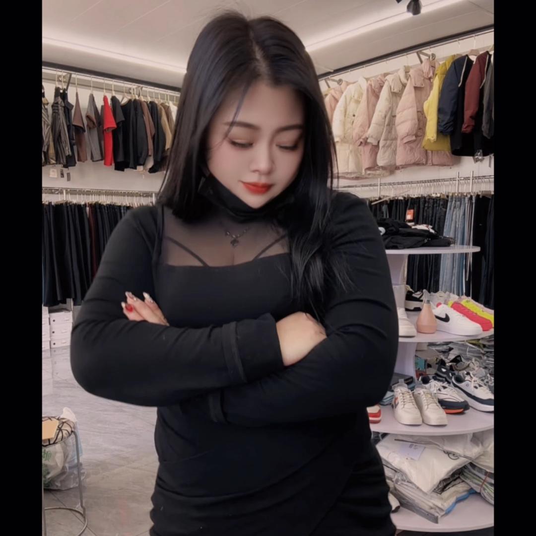 @姑奶奶@