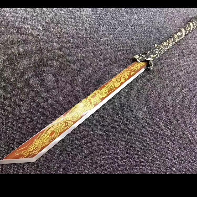 和尚洗头用飘柔